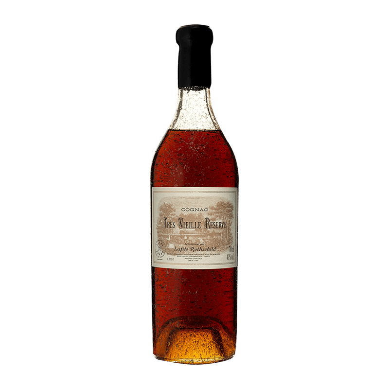 Très Vieille Réserve Lafite Rothschild Très Vieille Réserve Lafite Rothschild von Château Lafite-Rothschild