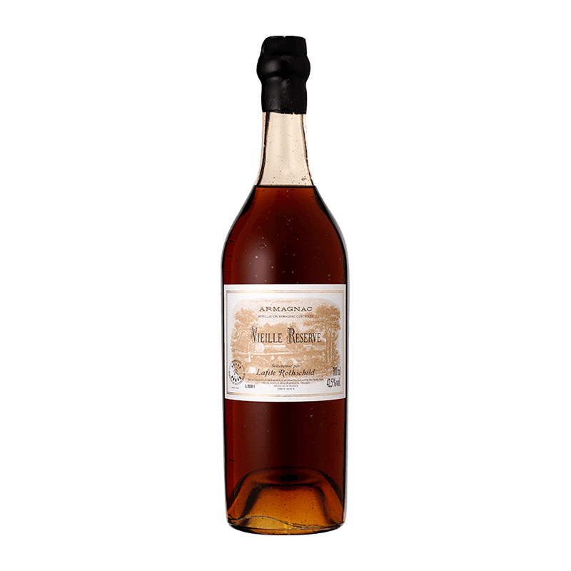 Vieille Réserve Lafite Rothschild Vieille Réserve Lafite Rothschild von Château Lafite-Rothschild