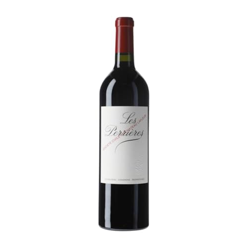 Château Lafleur Les Perrières 75 cl Rotwein Château Lafleur Les Perrières 75 cl Rotwein von Château Lafleur