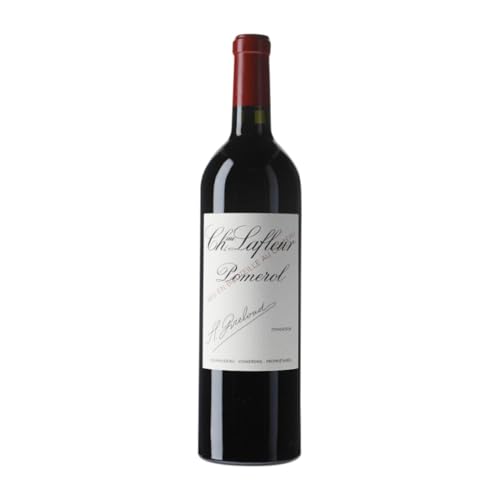Château Lafleur Pomerol 75 cl Rotwein Château Lafleur Pomerol 75 cl Rotwein von Château Lafleur