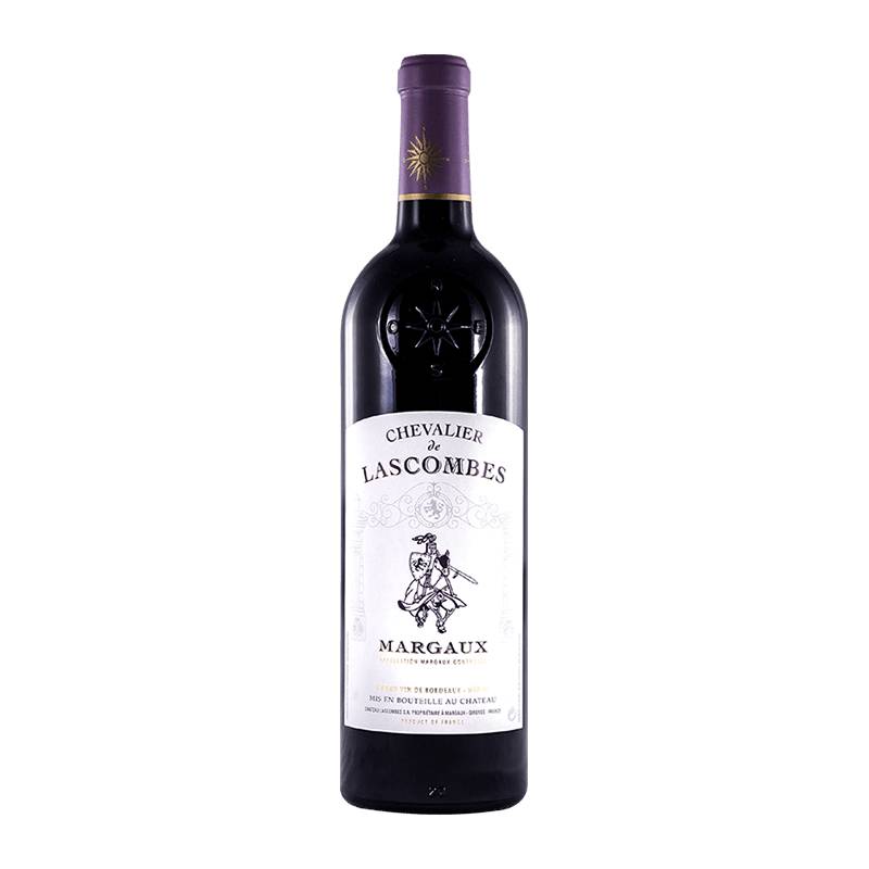 Chevalier de Lascombes 2020 von Château Lascombes