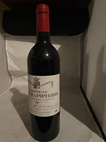 Château Latour 1999 a Pomerol Château Latour 1999 a Pomerol von Château Latour