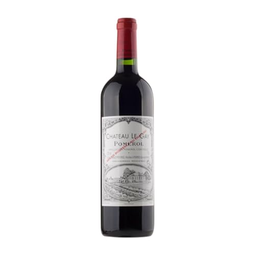 Château Le Gay Pomerol 75 cl Rotwein Château Le Gay Pomerol 75 cl Rotwein von Château Le Gay