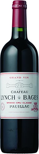 Château Lynch-Bages 1979 Pauillac Château Lynch-Bages 1979 Pauillac von Château Lynch-Bages