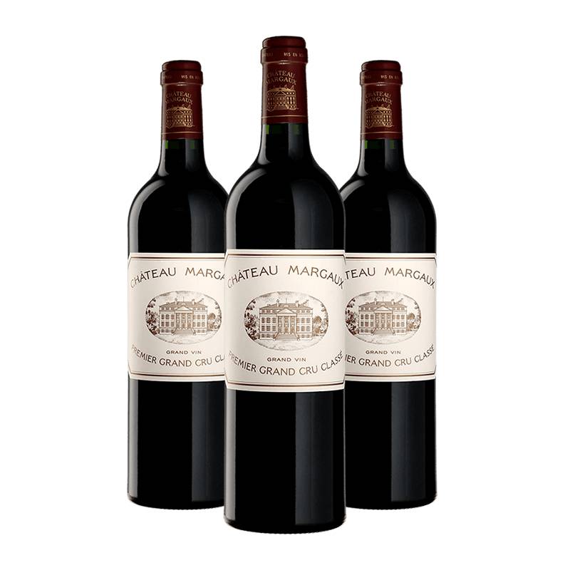 Château Margaux 1982 von Château Margaux