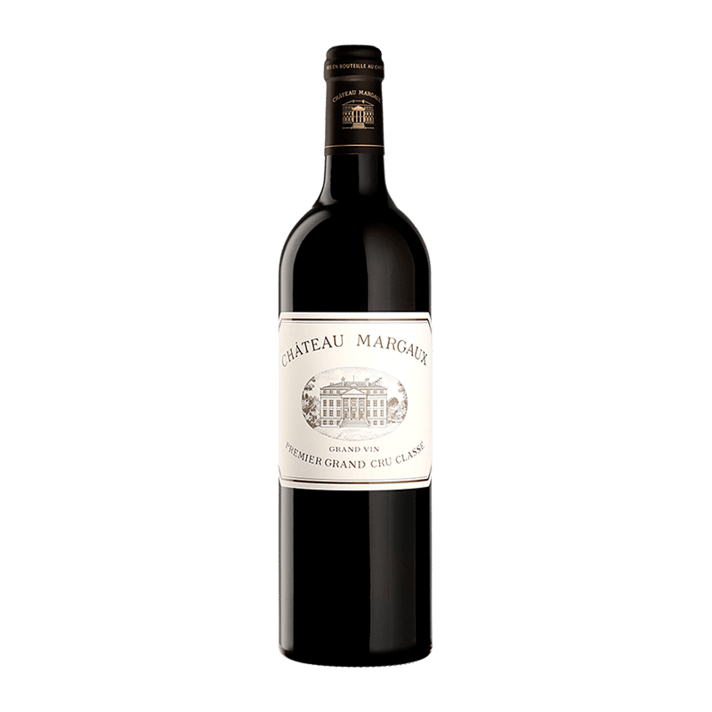 Château Margaux 2016 von Château Margaux