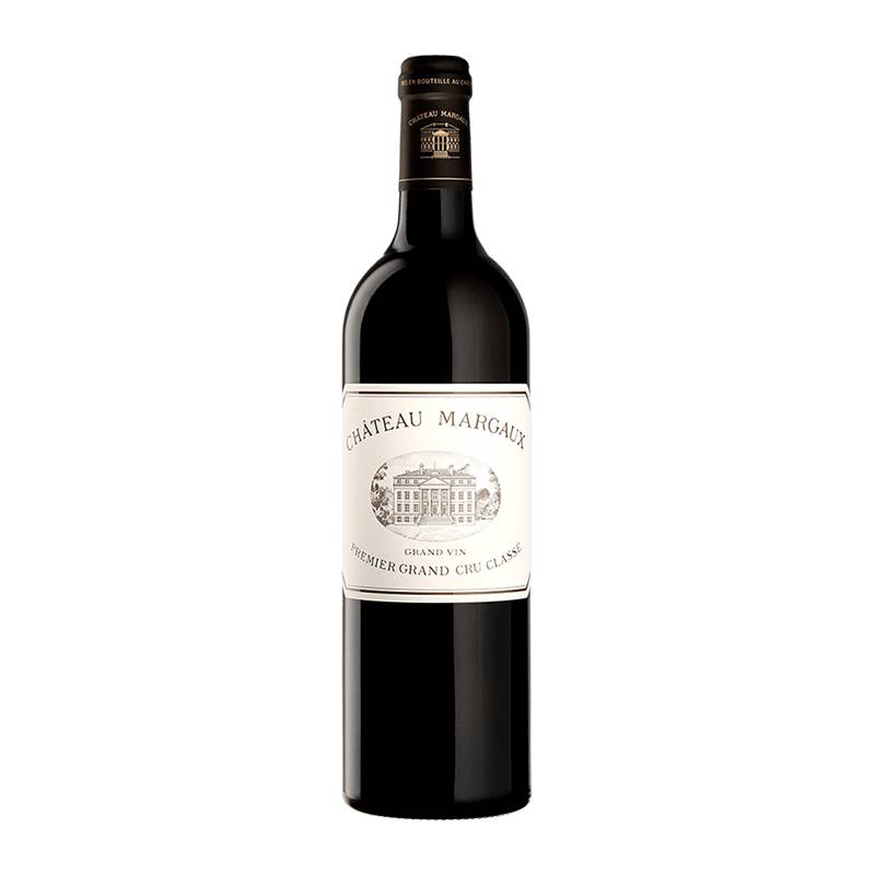 Château Margaux 2016 von Château Margaux