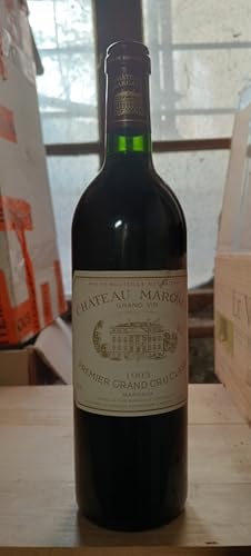 Chateau Margaux Chateau Margaux von Château Margaux