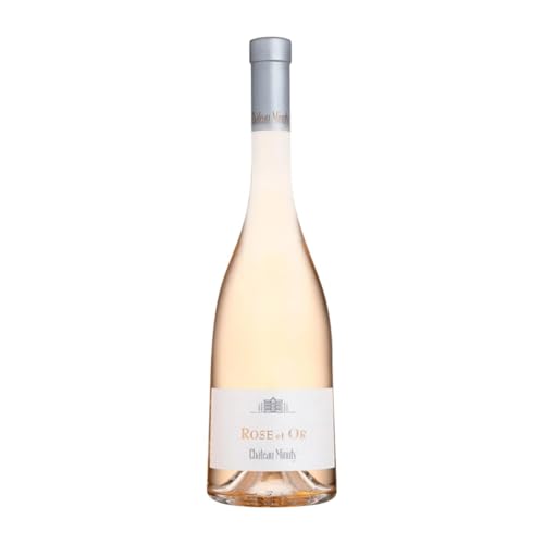 Château Minuty 75 cl Rosé-Wein Château Minuty 75 cl Rosé-Wein