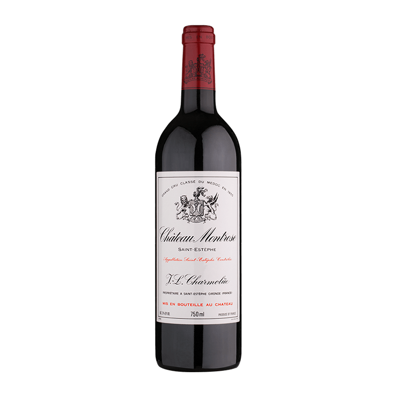 Château Montrose 1995 Château Montrose 1995 von Château Montrose