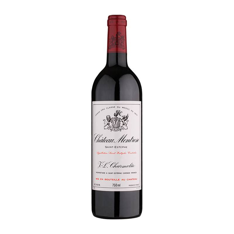 Château Montrose 1995 von Château Montrose