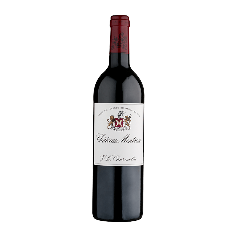 Château Montrose 2000 Château Montrose 2000 von Château Montrose