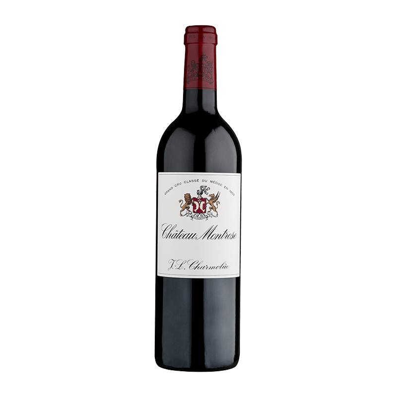 Château Montrose 2000 von Château Montrose