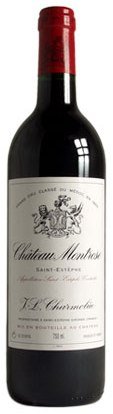 Chateau Montrose 2007 Saint Estephe Chateau Montrose 2007 Saint Estephe von Chateau Montrose