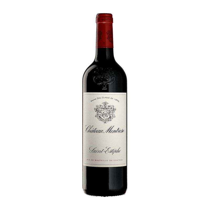 Château Montrose 2013 Château Montrose 2013 von Château Montrose