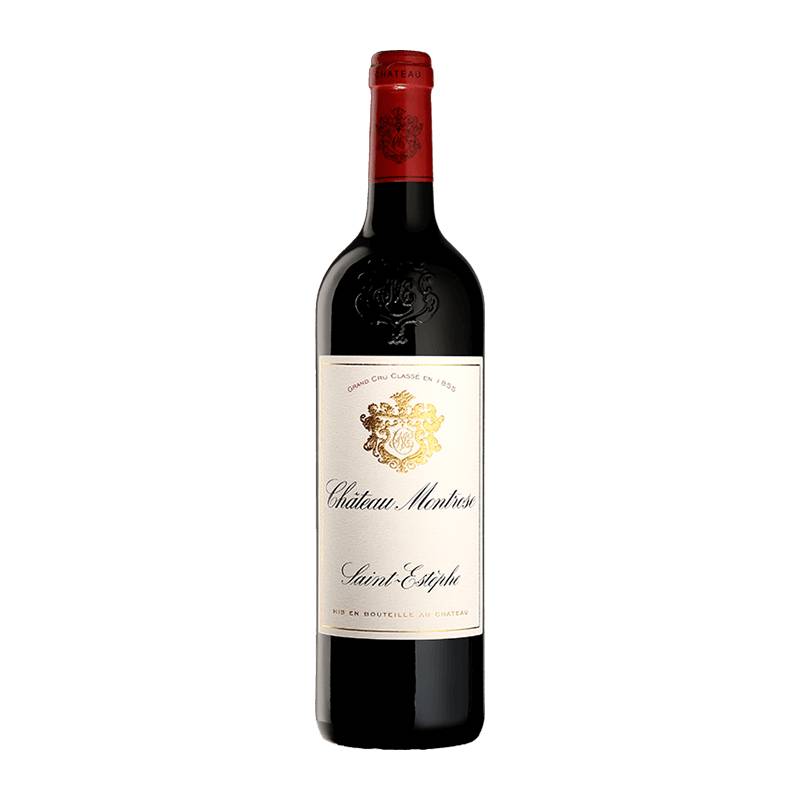 Château Montrose 2018 von Château Montrose