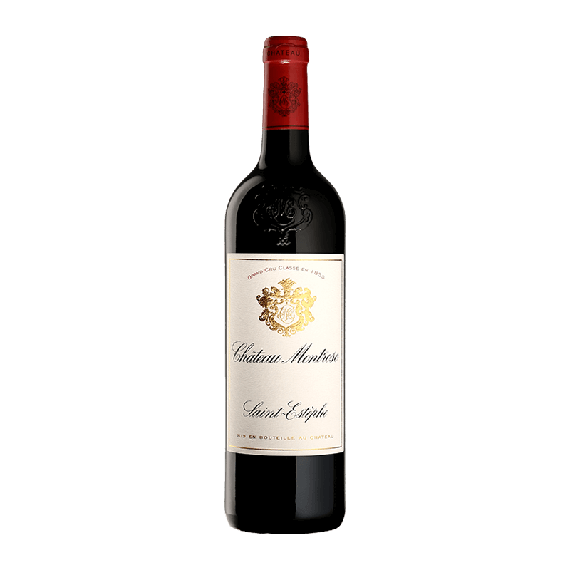 Château Montrose 2020 Château Montrose 2020 von Château Montrose