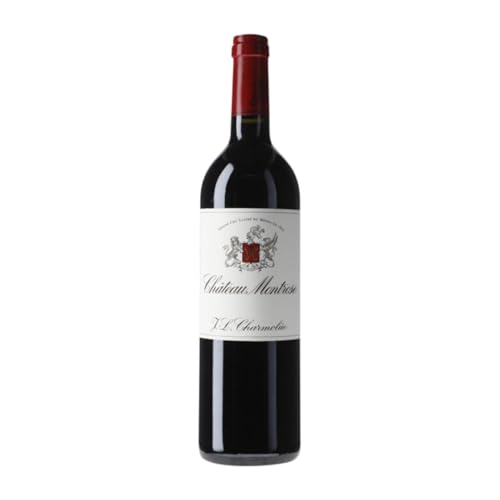 Château Montrose 75 cl Rotwein Château Montrose 75 cl Rotwein von Château Montrose