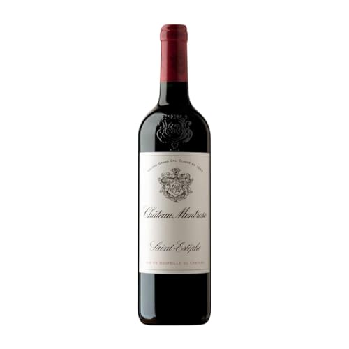 Château Montrose Saint-Estèphe 75 cl Rotwein Château Montrose Saint-Estèphe 75 cl Rotwein von Château Montrose