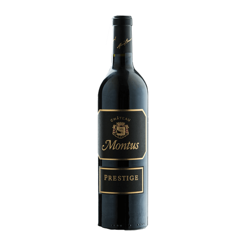 Château Montus : Prestige 2020 Château Montus : Prestige 2020 von Château Montus