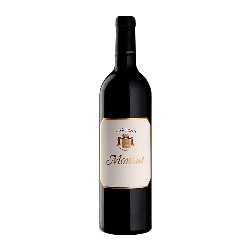 Château Montus 2021 Château Montus 2021 von Château Montus