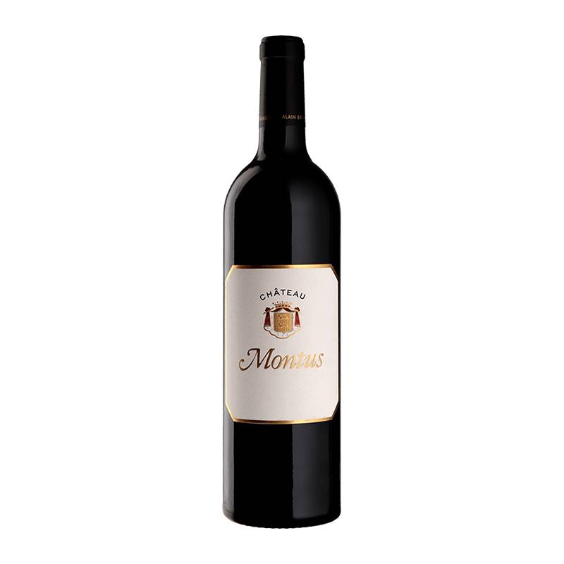 Château Montus 2021 von Château Montus