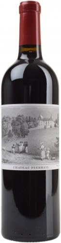 Reserve du Chateau 2020 Reserve du Chateau 2020