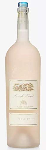 Puech-Haut Rosé Prestige Pays d'oc 13%, 1,5L (Rosewein) von Chateau Puech-Haut Prestige