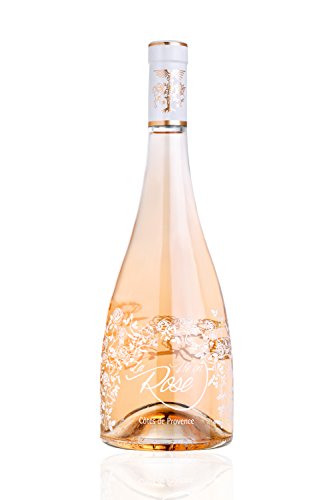 Roubine La Vie en Rose 2021 Côtes de Provence - Vin rosé Roubine La Vie en Rose 2021 Côtes de Provence - Vin rosé von Chateau Roubine