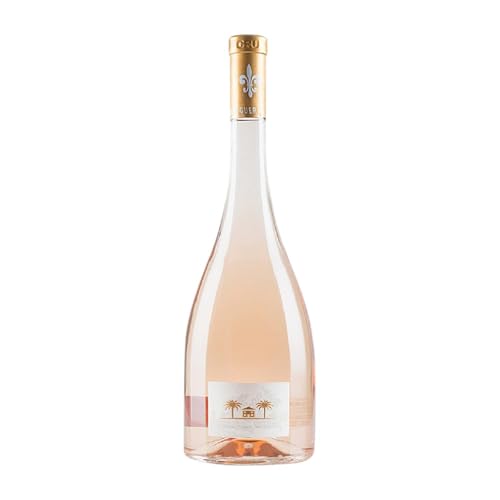 Château Sainte Marguerite Symphonie Rosé Côtes de Provence Magnum-Flasche 1,5 L Rosé-Wein Château Sainte Marguerite Symphonie Rosé Côtes de Provence Magnum-Flasche 1,5 L Rosé-Wein von Château Sainte Marguerite