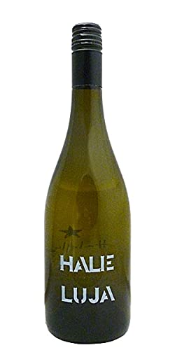 Chateau Schembs Haleluja Aromatisierter Schaumwein mit Ingwersaft 0,75 Liter Chateau Schembs Haleluja Aromatisierter Schaumwein mit Ingwersaft 0,75 Liter von Chateau Schembs