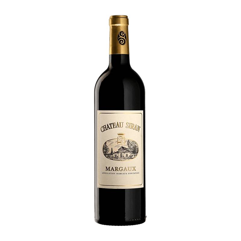 Château Siran 2017 von Château Siran