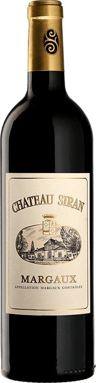 Château Siran 2018 von Château Siran