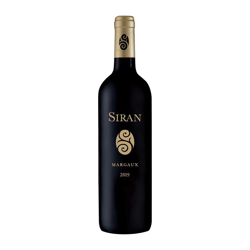 Château Siran 2019 Château Siran 2019 von Château Siran