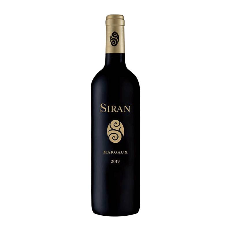 Château Siran 2019 von Château Siran