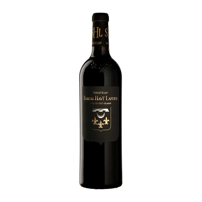 Château Smith Haut Lafitte 2015 Château Smith Haut Lafitte 2015 von Château Smith Haut Lafitte