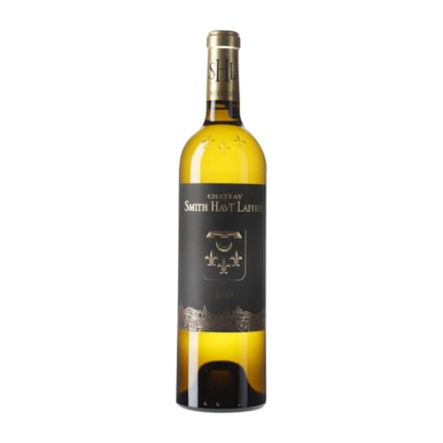 Château Smith Haut Lafitte Blanc 75 cl Weißwein Château Smith Haut Lafitte Blanc 75 cl Weißwein von Château Smith Haut Lafitte