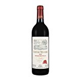 Chateau Teyssier, Montagne St Emilion, Bordeaux/Frankreich (case of 6) rotwein. 2014 von Chateau Teyssier