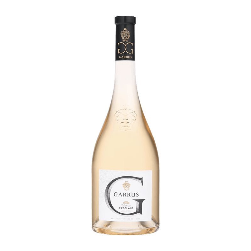 Château d'Esclans : Garrus 2023 Château d'Esclans : Garrus 2023 von Château d'Esclans