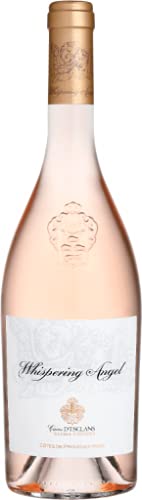 Whispering Angel von Chateau d'Esclans