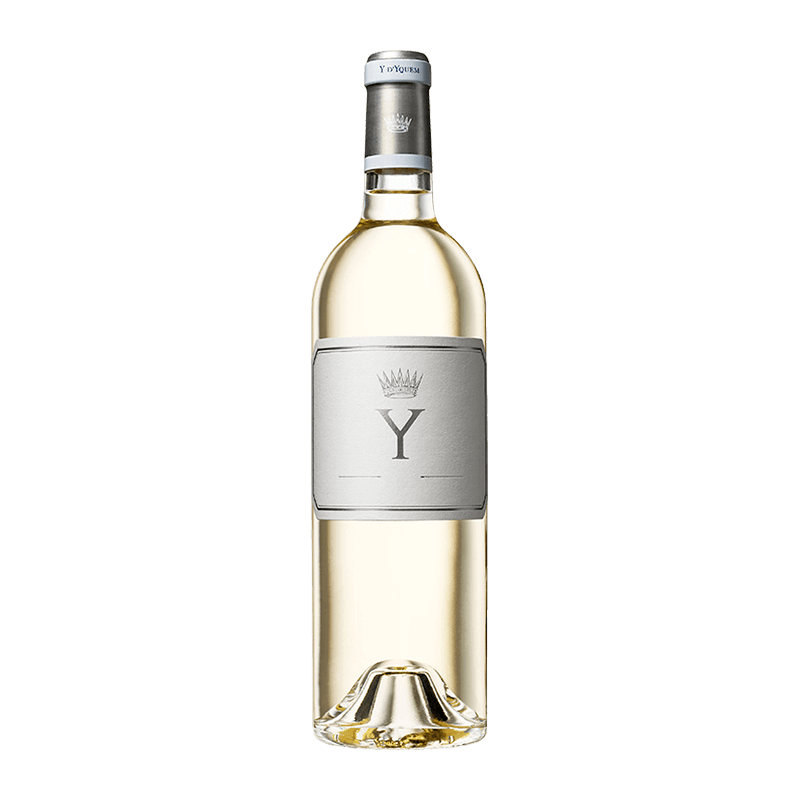 Y 2022 von Château d'Yquem