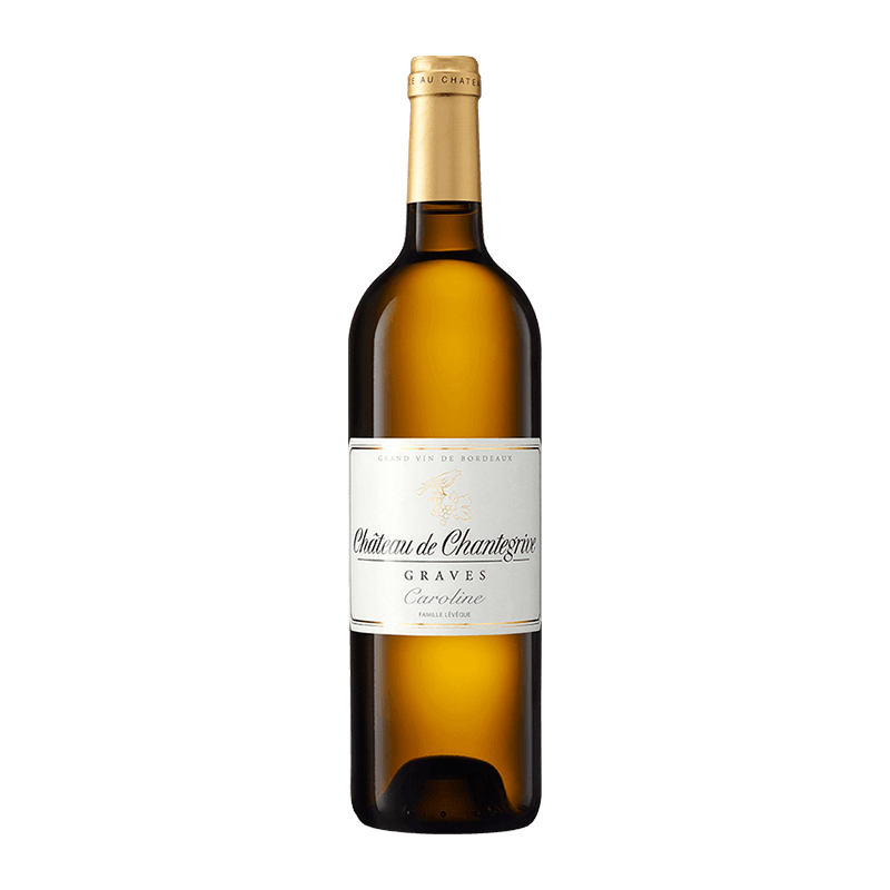 Château de Chantegrive "Caroline" 2020 Château de Chantegrive "Caroline" 2020 von Château de Chantegrive