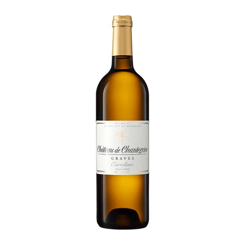 Château de Chantegrive "Caroline" 2020 von Château de Chantegrive