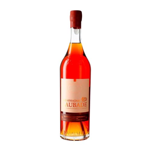 Armagnac Château de Laubade Bas Armagnac 70 cl Armagnac Château de Laubade Bas Armagnac 70 cl von Château de Laubade