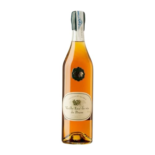 Liköre Château de Laubade Vieille Prune 70 cl Liköre Château de Laubade Vieille Prune 70 cl von Château de Laubade