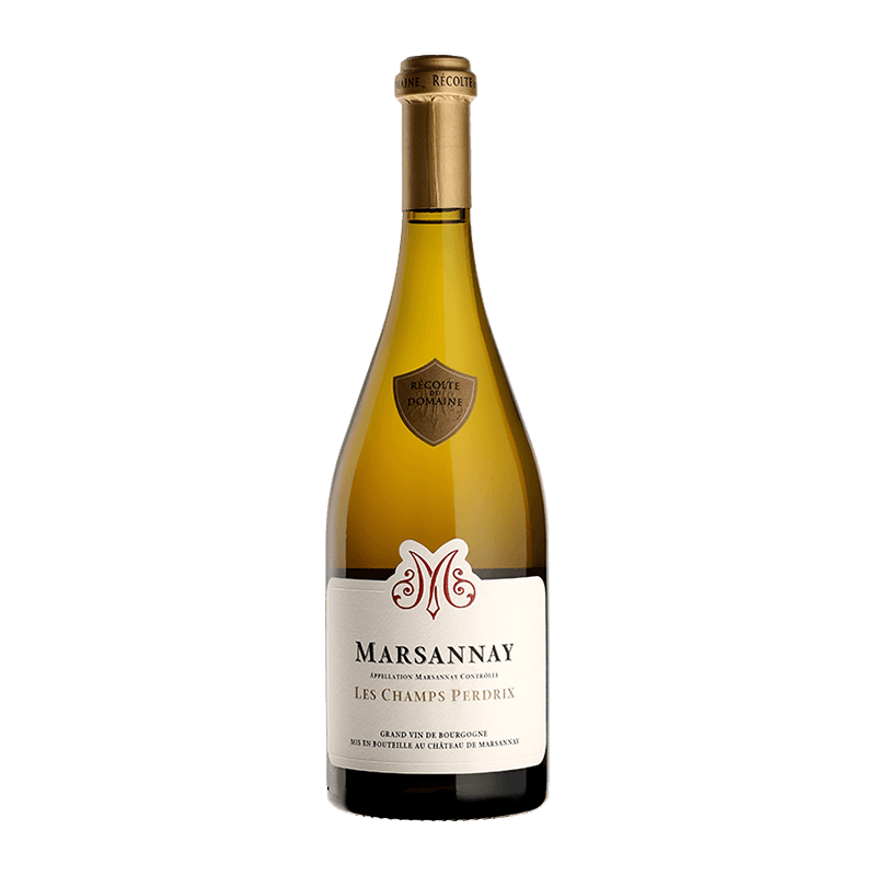 Château de Marsannay : Marsannay Village "Champs Perdrix" 2021 Château de Marsannay : Marsannay Village "Champs Perdrix" 2021 von Château de Marsannay