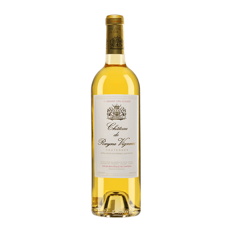 Château de Rayne Vigneau 2005 Château de Rayne Vigneau 2005 von Château de Rayne Vigneau