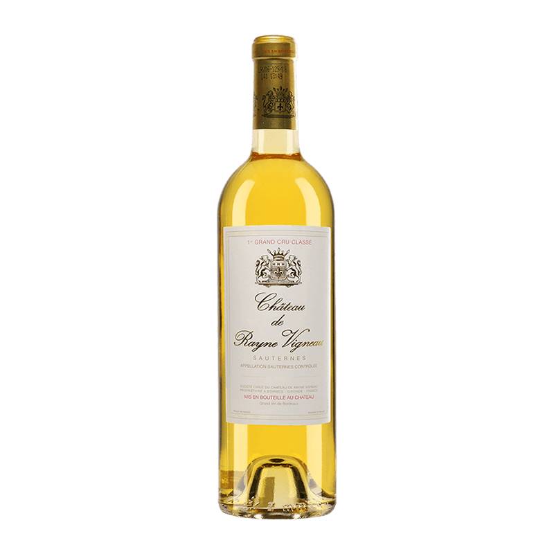 Château de Rayne Vigneau 2005 von Château de Rayne Vigneau