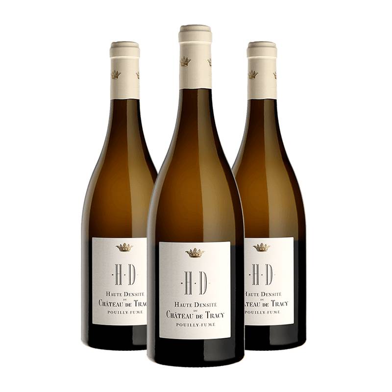Château de Tracy : Haute Densité 2020 von Château de Tracy