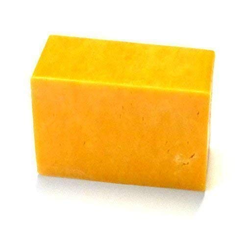 Irischer Cheddar Käse mild Cheddar Cheese Traditional 300g Irischer Cheddar Käse mild Cheddar Cheese Traditional 300g von Cheddar